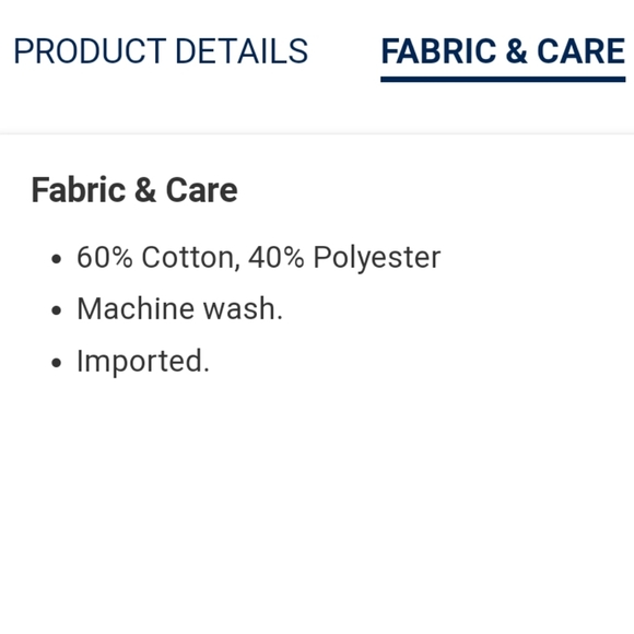 👀50% OFF 🤍NWT‼️ GAP brand Slouchy Turtleneck Sweater - Picture 5 of 9